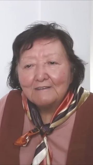 Давление должно меняться постоянно