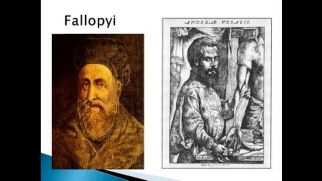 Акушерлик ва гинекология фани  Акушерлик ва гинекологиянинг ривожланиш тарихи тўғрисида маълумотлар