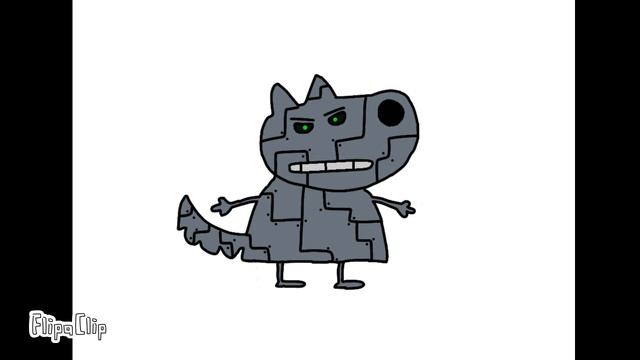 [Part 101] Previews (СКАЧАТЬ 10) {СЕЗОН 2} @Oriol-verseYesSprunkiNo