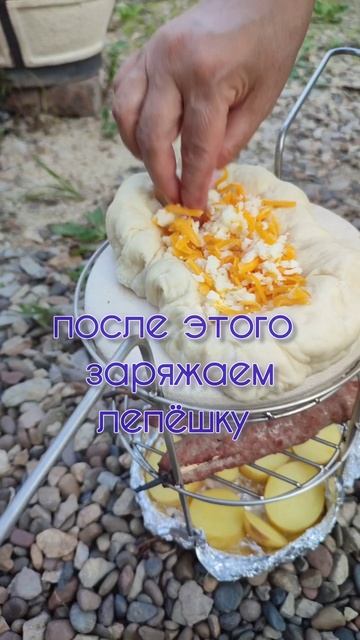 3777f2cc4c447642f43c2780e9794ebc