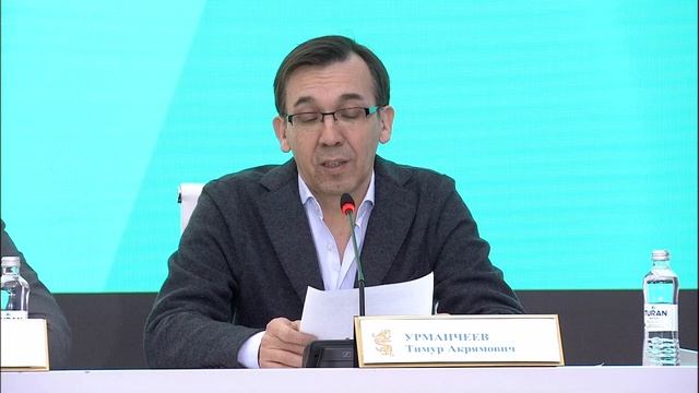 15.03.23 г.: О концертах и гастрольных турах  коллектива «Казахконцерт» имени Р.Баглановой в 2023 г