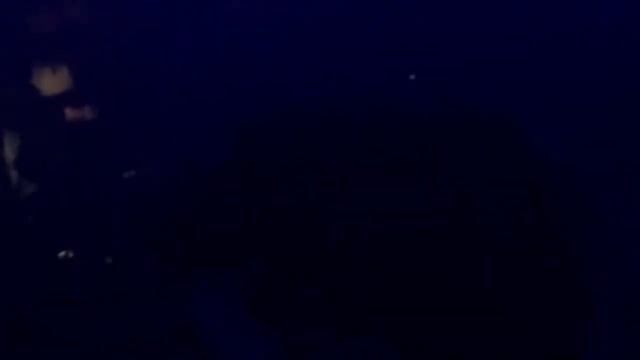 ФЕЙСА СТОЛКНУЛИ СО СЦЕНЫ (КОНЦЕРТ В КАЗАНИ)