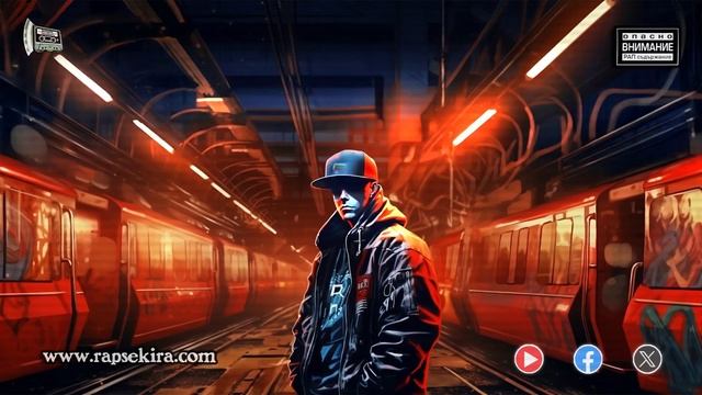 4d09f0c837f6dd6417ee8ba64b597112