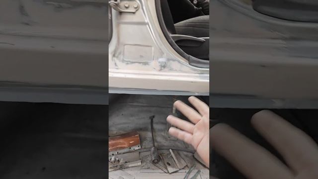 Таинственное искусство