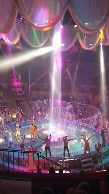 811bb12dd3c61546f7483d9cfb19ce47