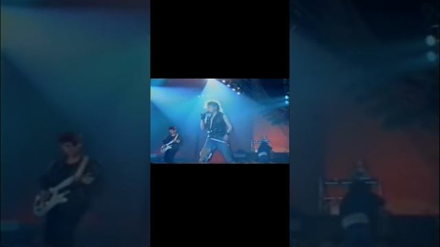 сектор газа. Плуги вуги