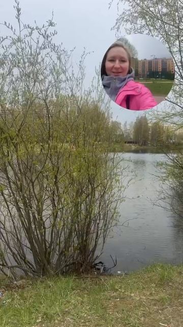 ЖК Капральский