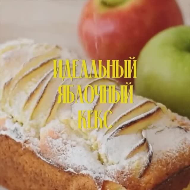 Татьяна