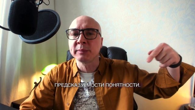 🔥 Пять Правил Милтона Эриксона: Как Достичь Любую Цель с Уверенностью и Спокойствием 🔥