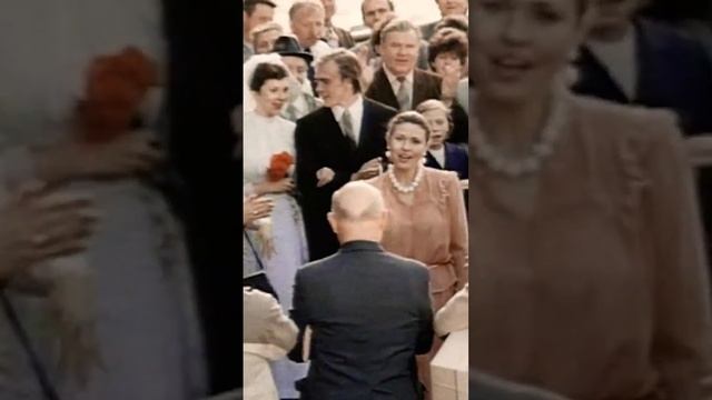 Валентина Толкунова Совершите чудо из фильма Верю в радугу 1986г.