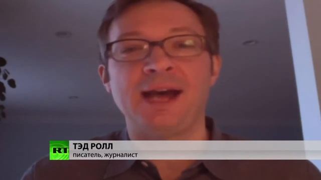 Нелепая ошибка гастарбайтера