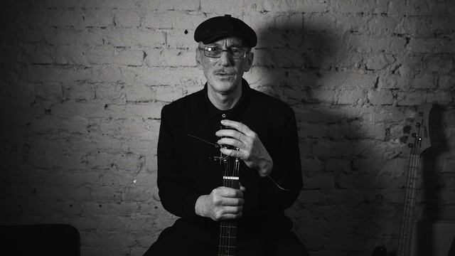 F53f8869699d7cca178a131ba1a339c9