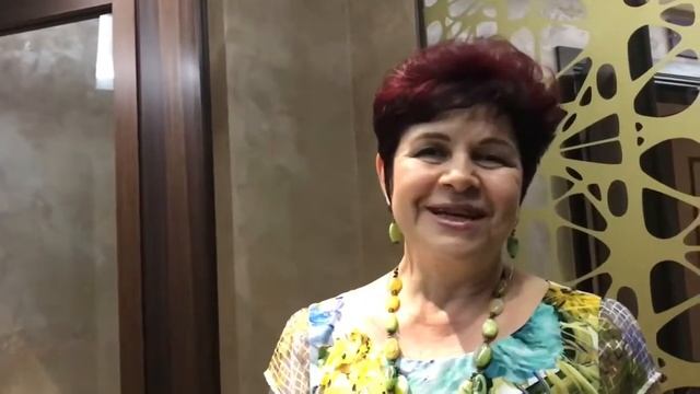 В Сетевом маркетинге есть пассивный доход, и мне это нравится  Ирина Смоляга