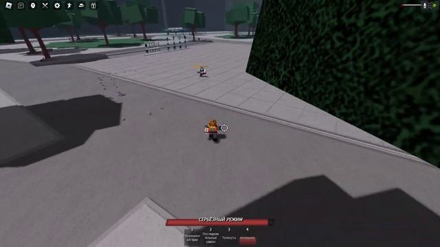 28d0b5517ec7798ec2af995752168b4f