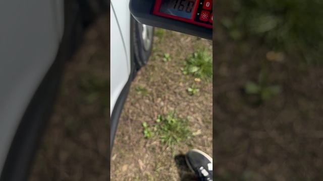 07c712dba3880f2d03bd2a269091b3ec