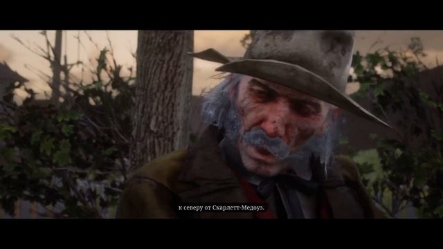 Ffeb5c70861a71688adeb98218215835