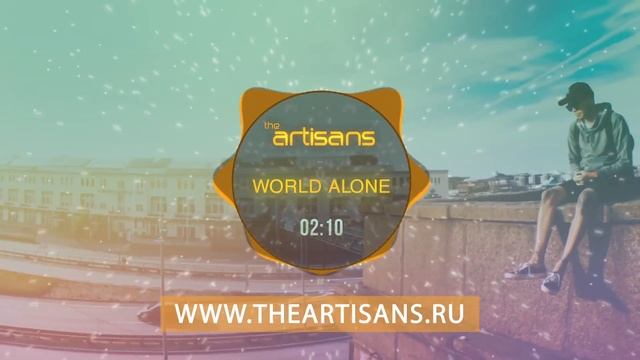 Эпичный Торжественный Хип Хоп Бит 2017 