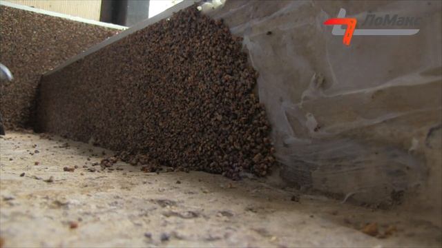 ИНСТРУКЦИЯ ПО УКЛАДКЕ КАМЕННОГО КОВРА НА БЕТОННОЕ ОСНОВАНИЕ