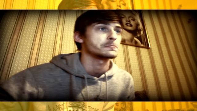 Онлайн хип хоп 2