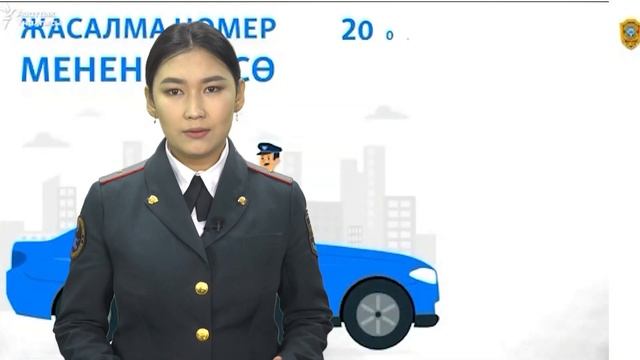 039578aafa4939aa1f0243391f5a2eab