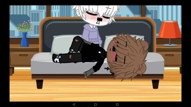 Не_мимимишки 2/?