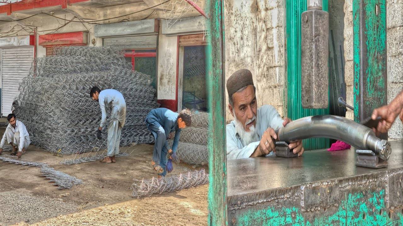 06d90ddad1319bd190a571bed92c114f