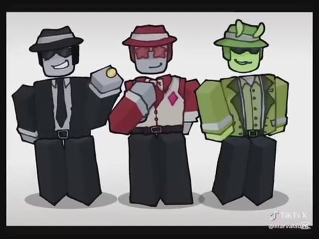 Forsaken-memes-l-found-pt-1