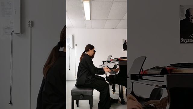 В. Гаврилин 