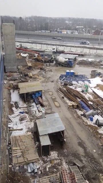 199ae2e58899b090fbaa0927c8997cfd