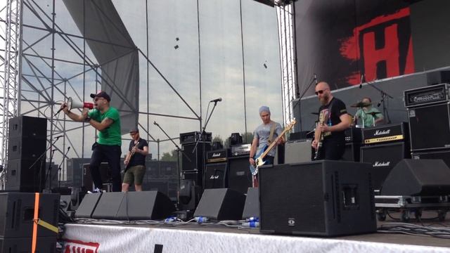 9ab3c83d11ee3572e369822e3324d339