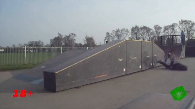 ЛУЧШИЕ ПРИКОЛЫ за Январь 2015 (Выпуск 20) || TonyKingShow