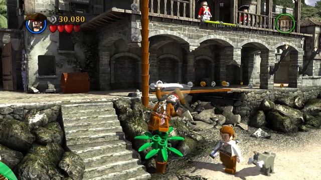 LEGO Pirates Of The Caribbean  The Video Game 2025.05.07 - 20.06.11.03