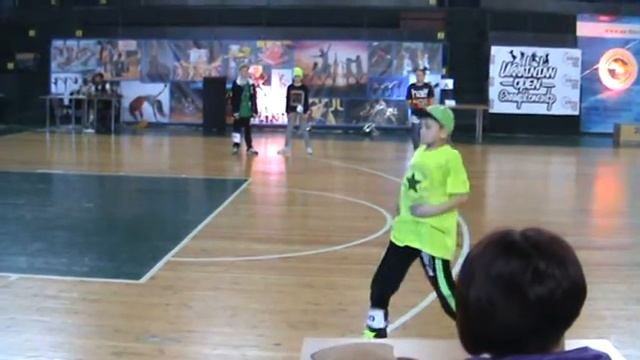 68be1e0a4bcfa04259c2f45eb642a6e2