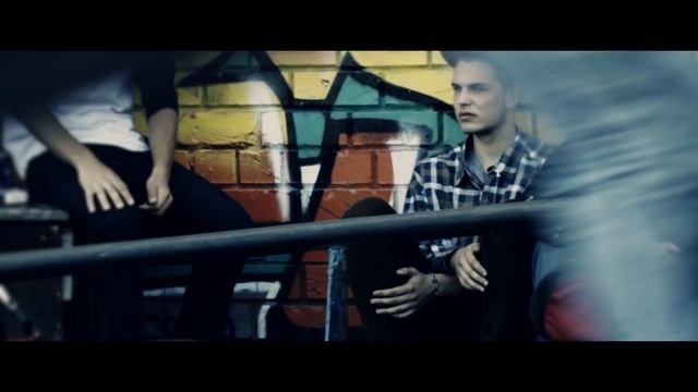 Lentos, Дмитрий Дым & B-Boy Drive (тизер)