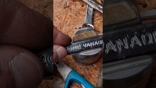 Make It Yourself Yours