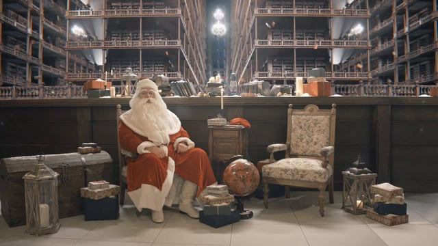 Поздравление для Жании и Динары