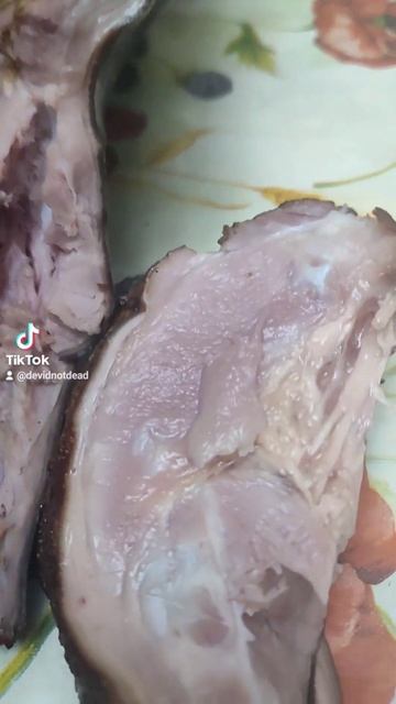 3b686903916189274a91b210d8c3ba2c