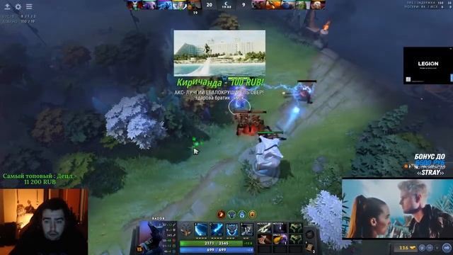 2c1acc214f6bcfc6c385ddb35c13f9e3