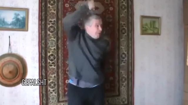 Теперь это моя любимая песня - Геннадий Горин