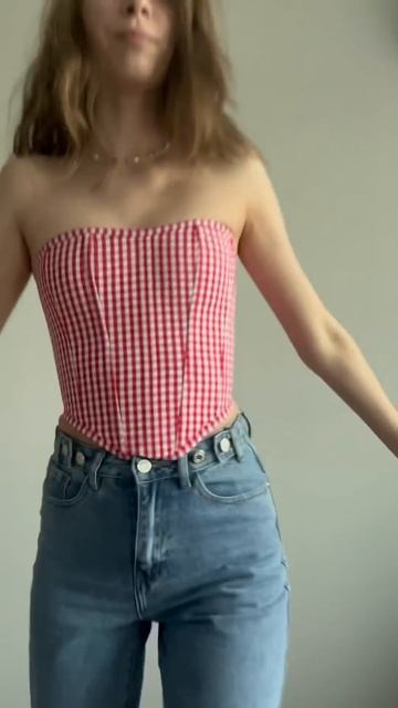 Просчитали, но где?🤔 #корсеты #творчество #шьюсама #по?