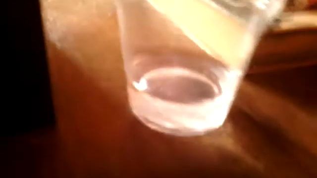 Муравьиная ферма. Моя!, #1