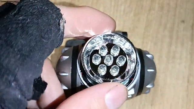 99c581a430e9bc1449fbcbecb56eb53c