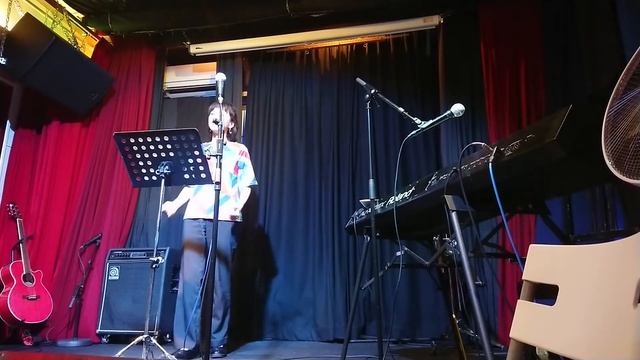 Засвиста́ли Kозаче́ньки