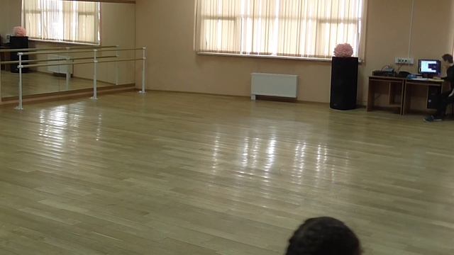 Пом двойки Лукьянова Денькова_Лачкова_Карпова