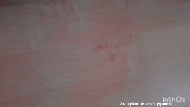 ПРИКОЛ С ГИМНОМ РОССИИ!!! ГИМН РОССИИ