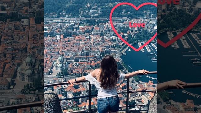 Моника и Виктор - Видео (Сватба 2021)