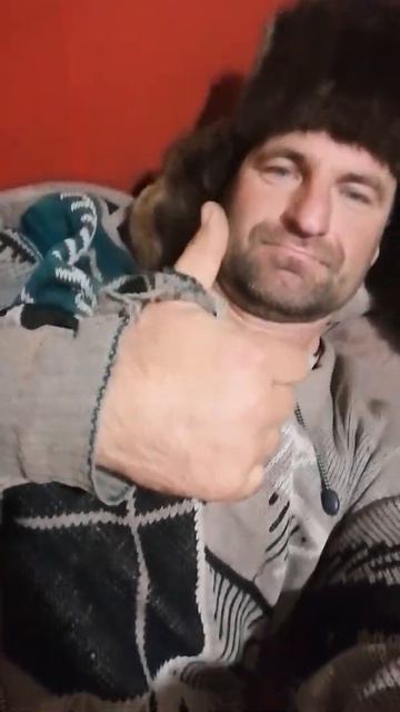 Как правильно показать лайк рукой #shorts Mr Best