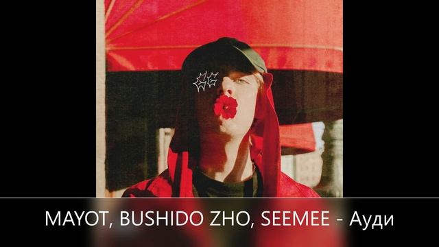 67d4683e91da8053c99b865ddb89ad40