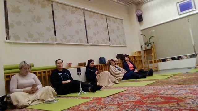 2020-12-10 телесноориентированная психотерапия. ЭМОЦИИ И ЧУВСТВА. Есть ли разница?