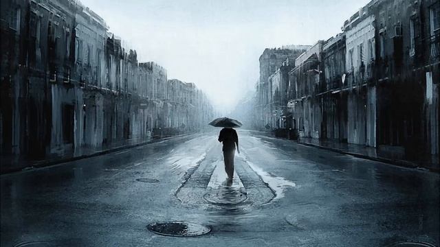 Murat YK & Emil Vasibaev - Красиво мечтали